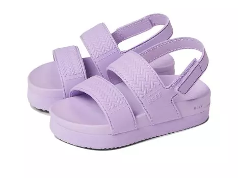 Сандалии Reef Kids, Water Vista