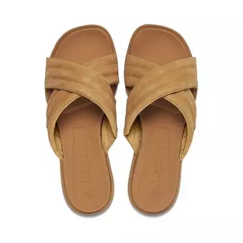 Сандалии Reef Lofty Lux X