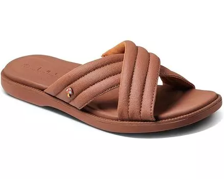 Сандалии Reef Lofty Lux X, цвет Shroom