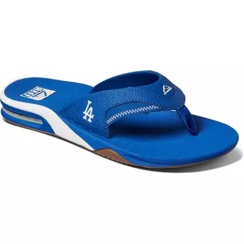 Сандалии REEF Los Angeles Dodgers