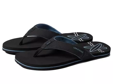 Сандалии Reef, Newport + Lig