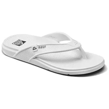 Сандалии Reef Oasis, белый