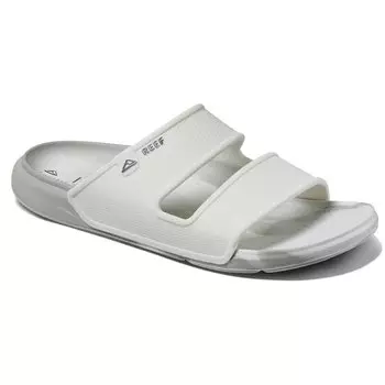 Сандалии Reef Oasis Double Up, белый