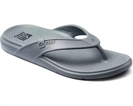 Сандалии Reef Oasis, серый