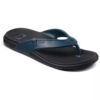 Сандалии Reef Oasis, синий