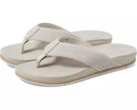 Сандалии Reef Ojai, цвет Oat