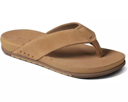 Сандалии Reef Ojai, цвет Tan