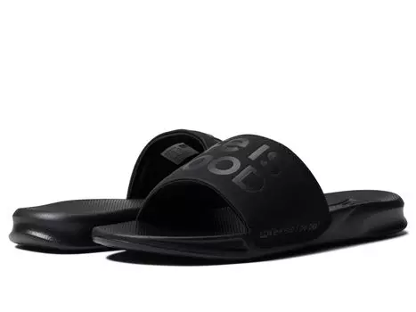 Сандалии Reef, One Slide + Lig