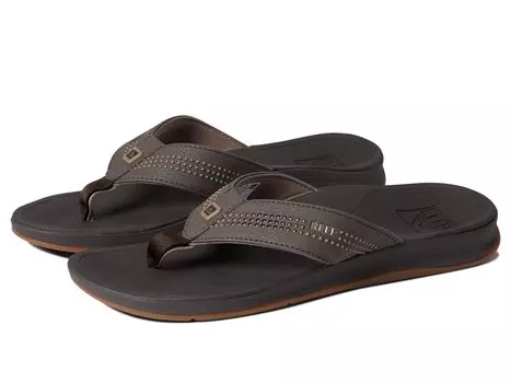 Сандалии Reef, Ortho-Seas