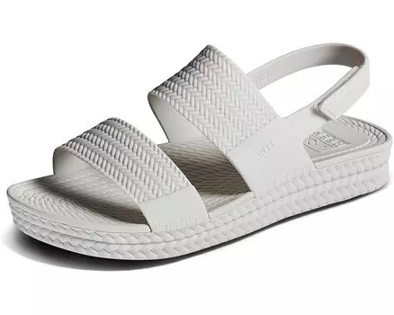 Сандалии Reef Reef Water Vista, цвет Fog