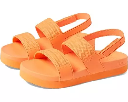 Сандалии Reef Reef Water Vista Sandal, цвет Smoothie
