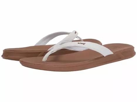 Сандалии Reef, Rover Catch