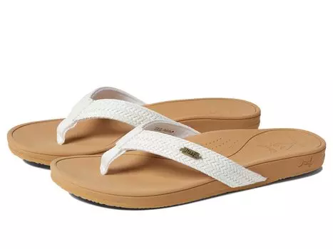 Сандалии Reef, Sandbar