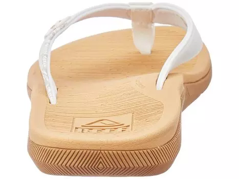 Сандалии Reef Santa Ana