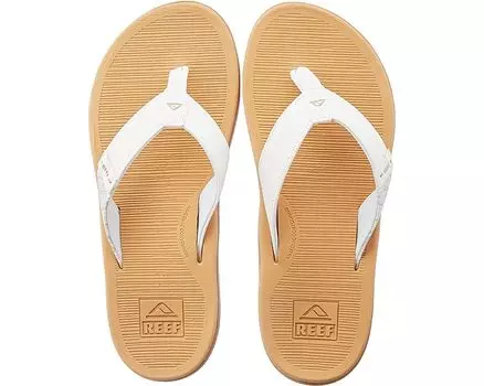 Сандалии Reef Santa Ana, цвет Cloud
