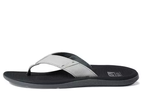 Сандалии Reef Santa Ana LE