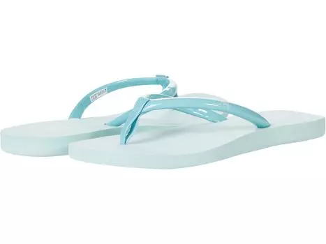 Сандалии Reef, Seas X Opi