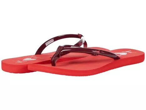 Сандалии Reef, Seas X Opi