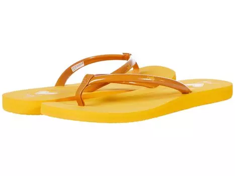 Сандалии Reef, Seas X Opi