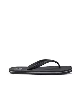 Сандалии Reef Seaside Reef, темно-синий