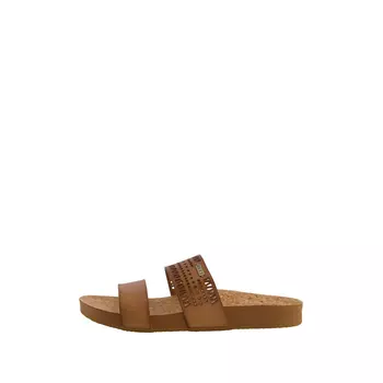 Сандалии Reef Slipper Cushion Vista Perf, кофе