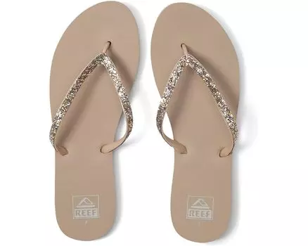 Сандалии Reef Stargazer, цвет Gemstone