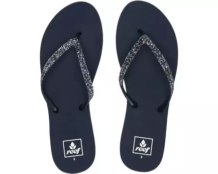 Сандалии Reef Stargazer, цвет Mermaid