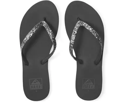 Сандалии Reef Stargazer, цвет Shadow