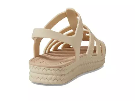 Сандалии Reef Water Beachy