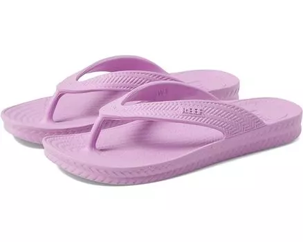 Сандалии Reef Water Court, цвет Taffy