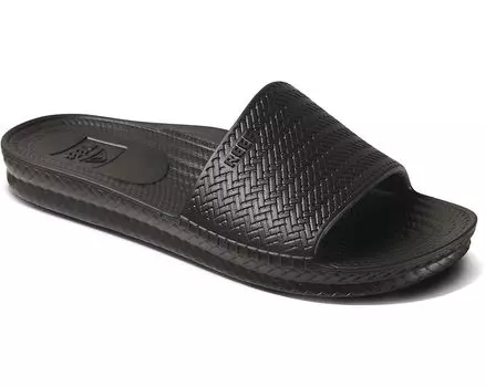 Сандалии Reef Water Scout, черный