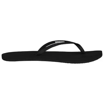 Сандалии Reef Women's Bliss Nights, черный