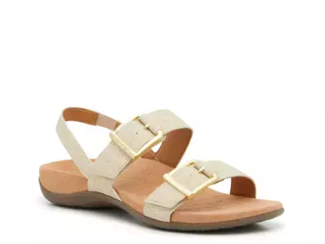 Сандалии Reese Sandal Vionic, белый