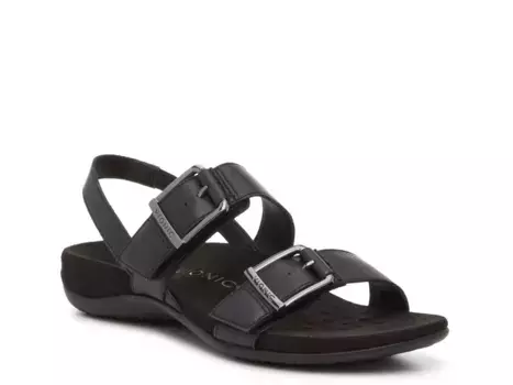 Сандалии Reese Sandal Vionic, черный