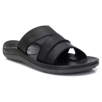 Сандалии Refresh 172554, черный