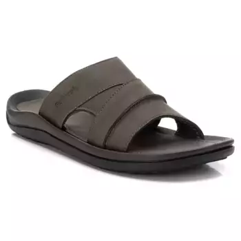 Сандалии Refresh 172554, коричневый