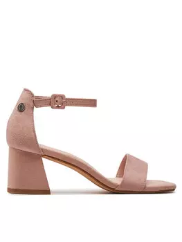 Сандалии Refresh, бежевый