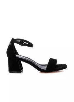 Сандалии Refresh, черный