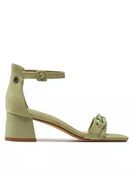 Сандалии Refresh, синий