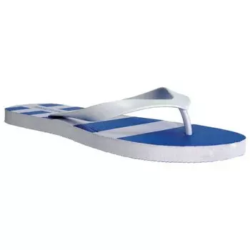 Сандалии Regatta Bali, белый