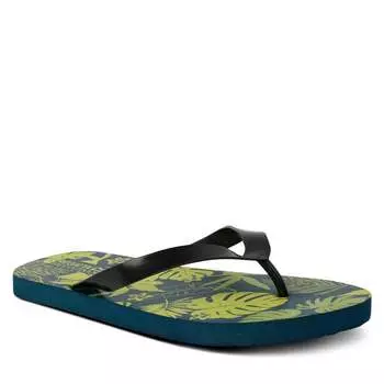 Сандалии Regatta Bali RMF565 Hawaiian 4BC, черный
