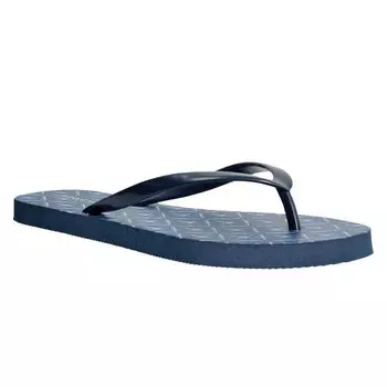 Сандалии Regatta Bali, синий