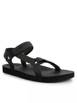 Сандалии Regatta, хаки