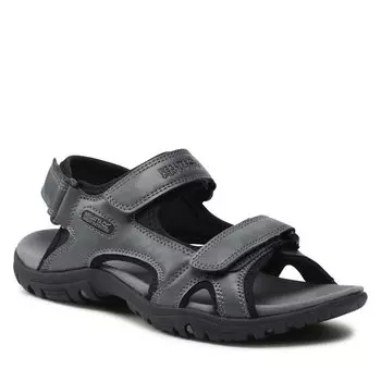 Сандалии Regatta Haris, серый