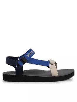 Сандалии Regatta LdVendeavourSndle, синий
