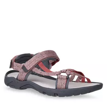 Сандалии Regatta LdyJava Evo, фиолетовый