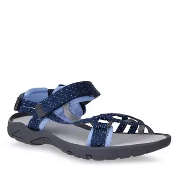 Сандалии Regatta LdyJava Evo, темно-синий