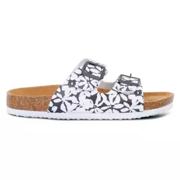 Сандалии Regatta Mia, белый