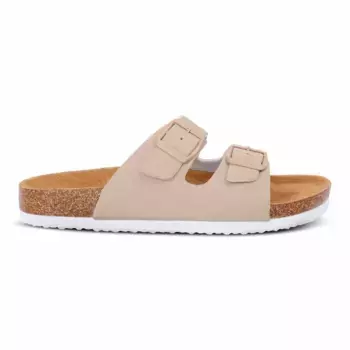 Сандалии Regatta Mia, коричневый