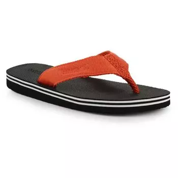 Сандалии Regatta Rico, красный